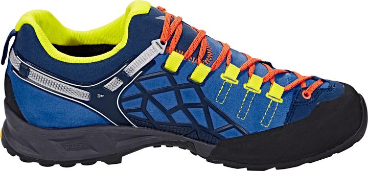 Produktbild Salewa Wildfire Pro (48.5)