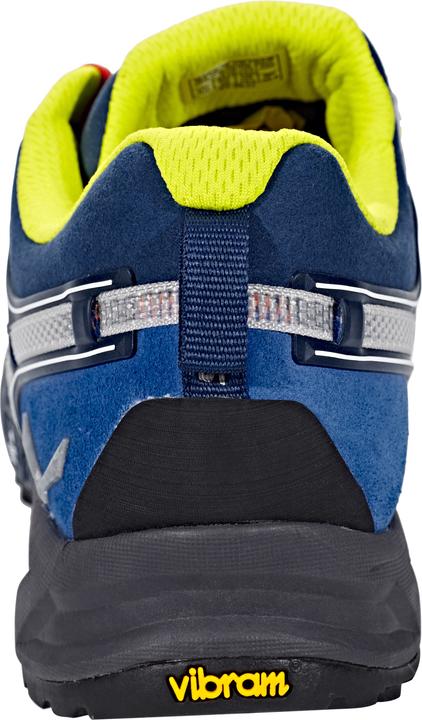 Produktbild Salewa Wildfire Pro (48.5)