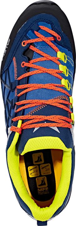 Produktbild Salewa Wildfire Pro (48.5)