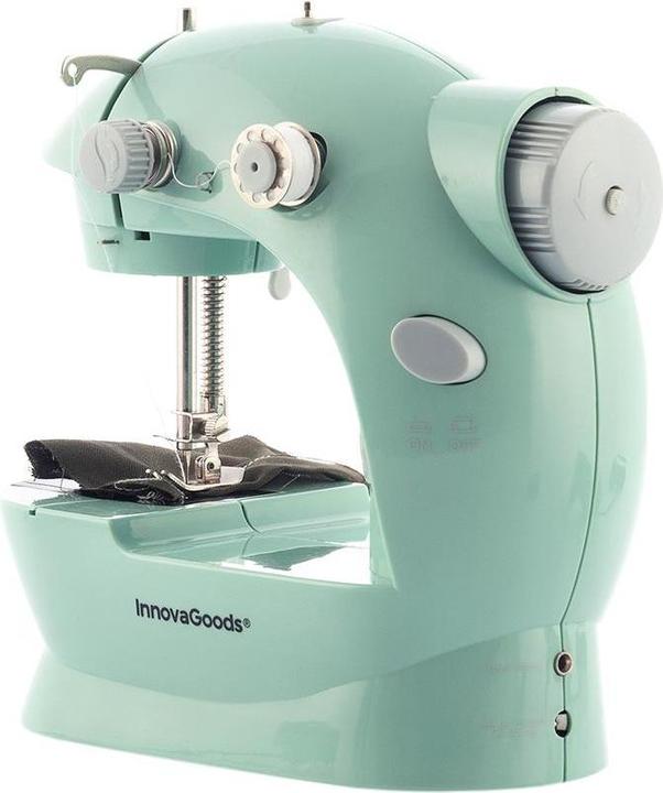 Actual product image InnovaGoods Sewny