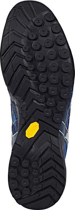 Produktbild Salewa Wildfire Pro (48.5)