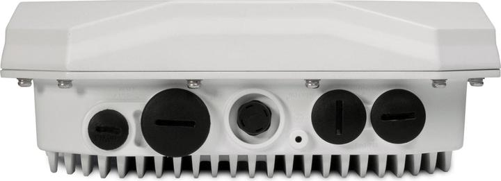 Produktbild Alcatel Outdoor Access Point OmniAccess Stellar AP1361D (2400 Mbit/s)