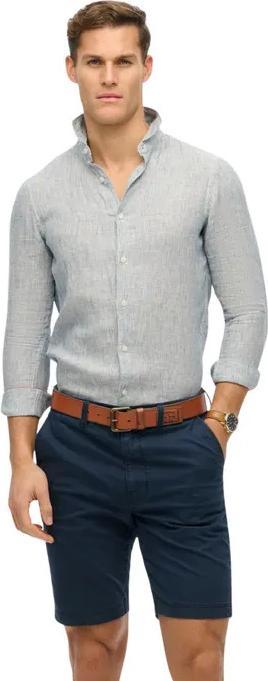 Produktbild Superdry Vacation (M)