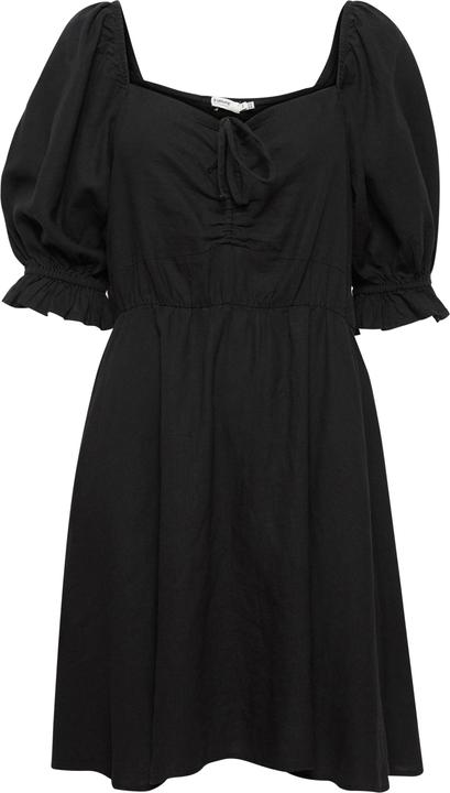 Image du produit B.young BYFALAKKA SHORT DR - 20812975 (34)