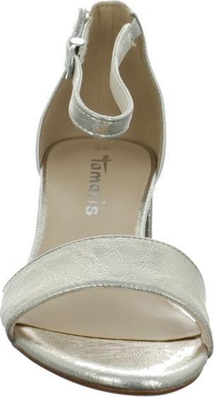 Immagine prodotto Tamaris Sandalette (40)