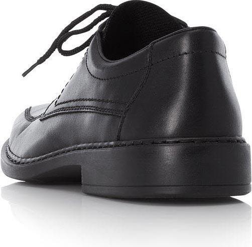 Immagine prodotto Rieker Scarpe allacciate (44)