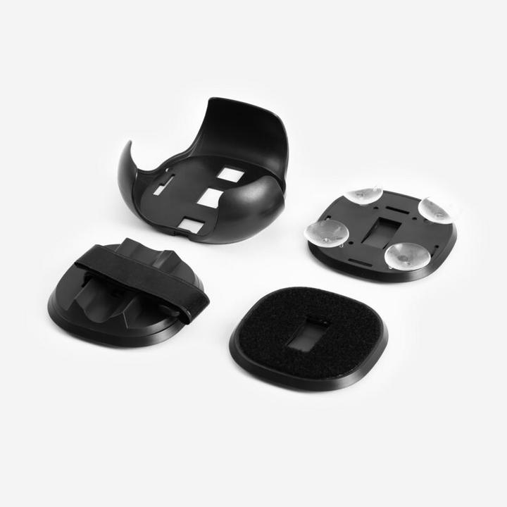 Immagine prodotto A-Champs Connettore ROXClaw, set di 3