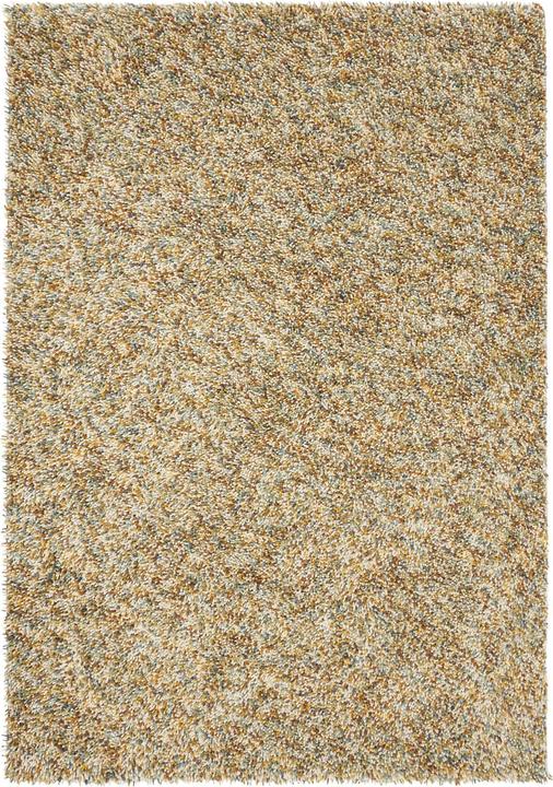 Moutarde, Marron, Beige