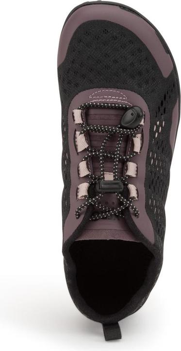 Produktbild Xero Shoes Aqua X Sport W (37)