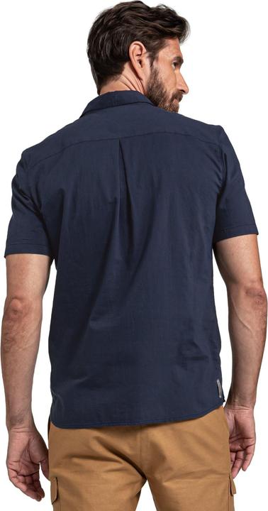 Image du produit Schöffel Chemise Trieste (50)