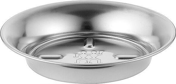 Produktbild Zwilling Enfinigy (1.70 l, CH-Stecker)