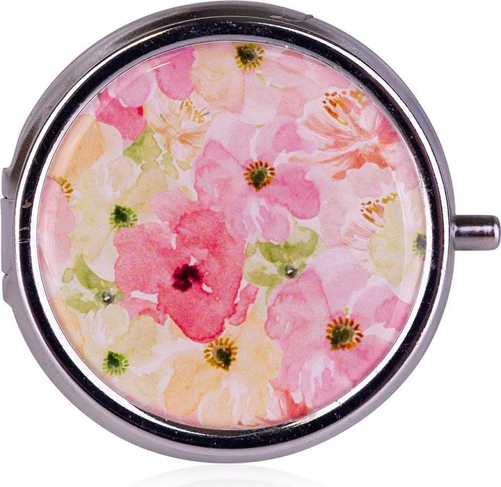 Produktbild Accentra Blossom