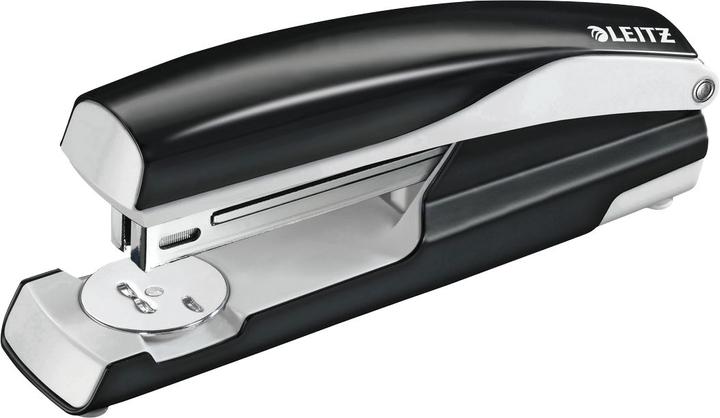 Produktbild Leitz NeXXt Büroheftgerät (40 Blätter)