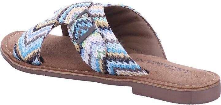 Actual product image Lazamani LA75335BLUE (39)