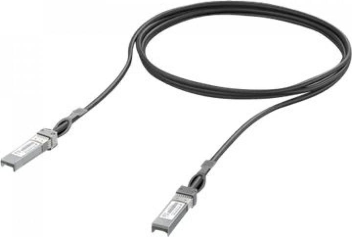 Ubiquiti 10G SFP+ (UTP, CAT6, 3 m)