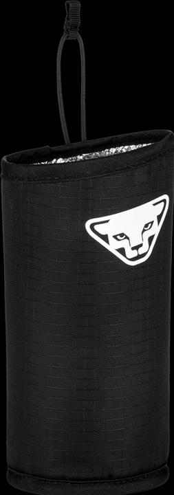 Produktbild Dynafit Universal Bottle Holder