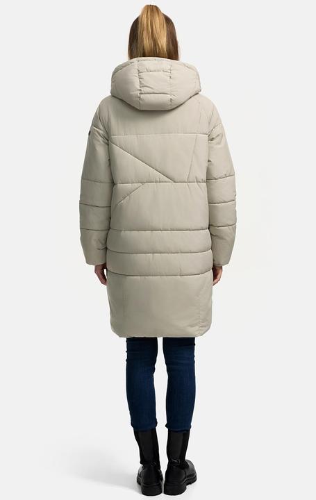 Produktbild Navahoo Bliblablubb 14 (XXL)