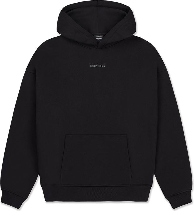 Johnny Urban Hoodie Cody