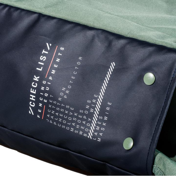 Image du produit Fenc'it fencing bag 500 312338