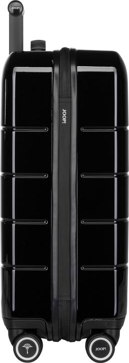 Actual product image Joop! Koffer & Trolley Volare 1.0 C55 SVZ 4W (38 l, Hand luggage (up to 50 litres))