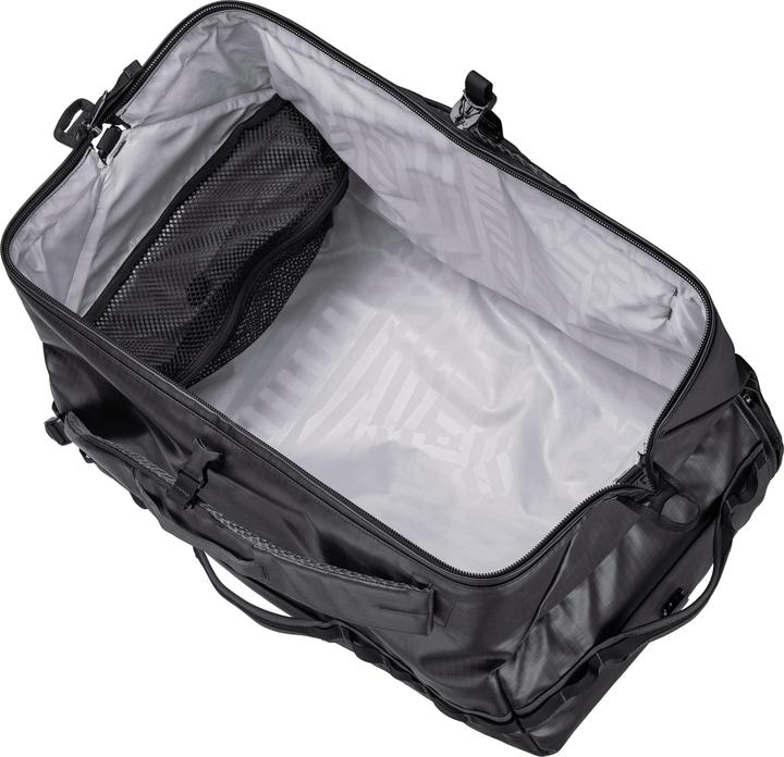 Produktbild Bach Dr. Duffel Expedition 40 (40 l)
