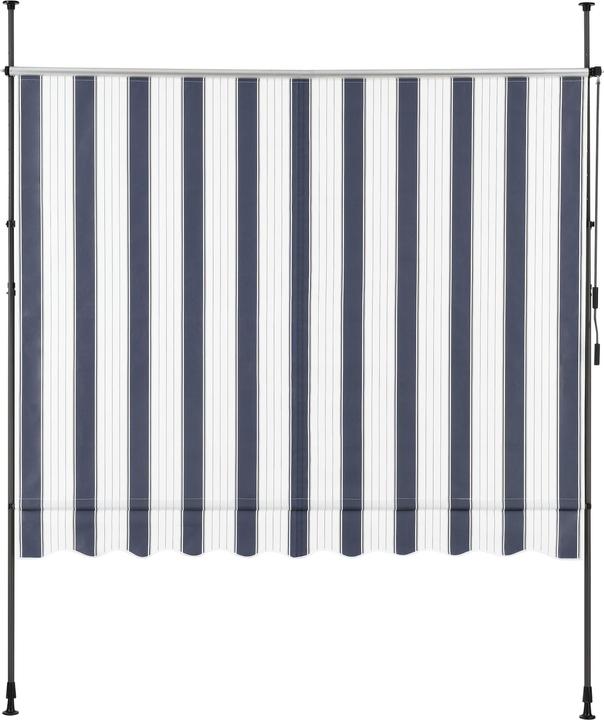 Image du produit Pro-Tec Stem (2.50 m)