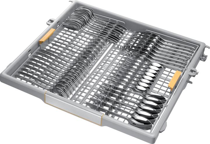 Image du produit Samsung DW60BB890UAPET