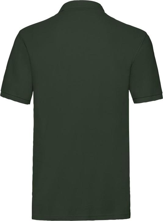 Produktbild Fruit of the Loom Premium Poloshirt (3XL)