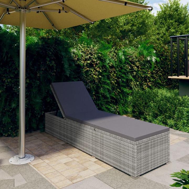 Image du produit VidaXL Olivero (61.50 cm)