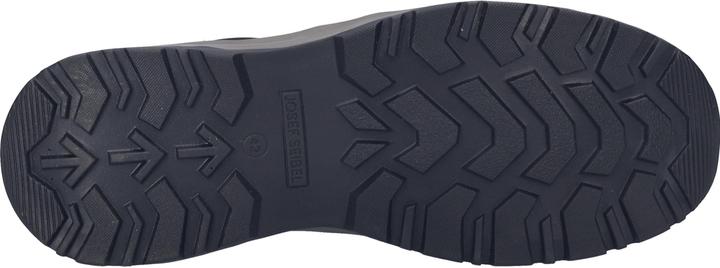 Produktbild Josef Seibel 14458-TE387 (43)