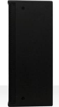 Produktbild Ecler ARQIS205i (1 Stk., 140 W)