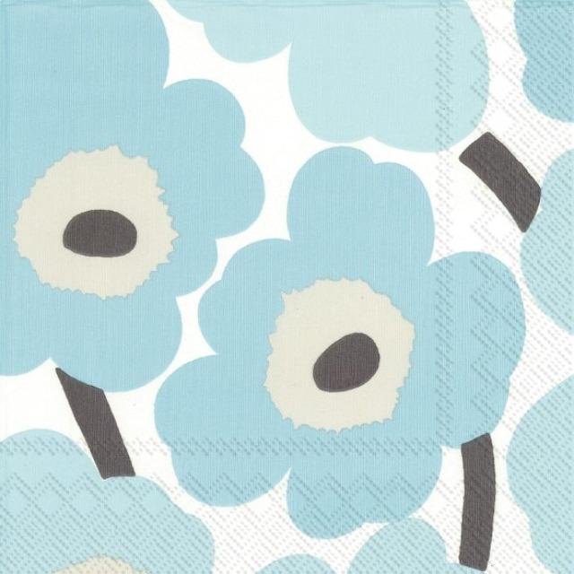 Produktbild Marimekko Ihr (20 x, 33 x 33 cm)