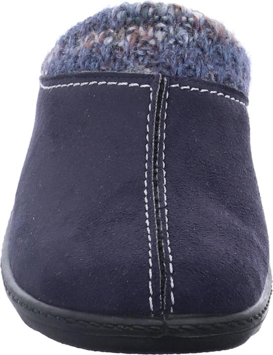 Image du produit Westland 29308-109 (42)