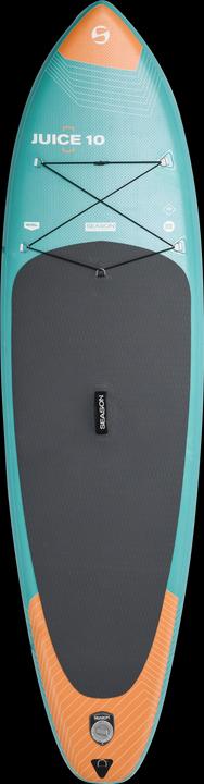 Immagine prodotto Season Juice 10 (10')