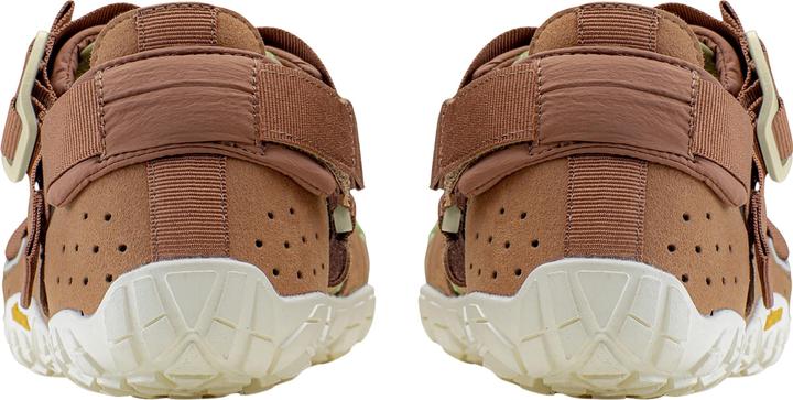 Image du produit Vibram Breezandal (45)