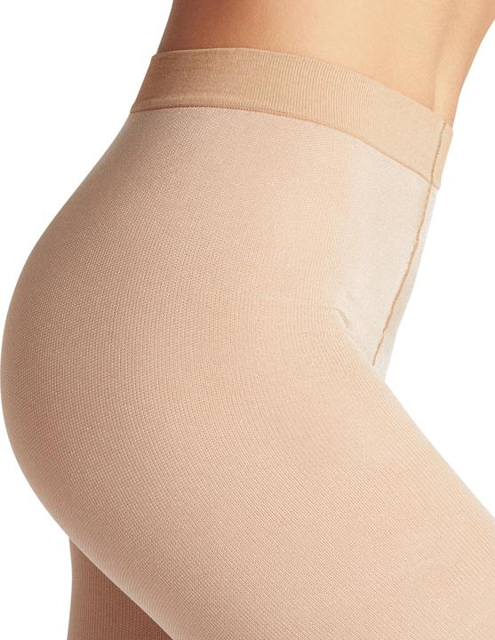 Immagine prodotto Falke Pantaloni di raffreddamento (40 DEN, 40 - 44)