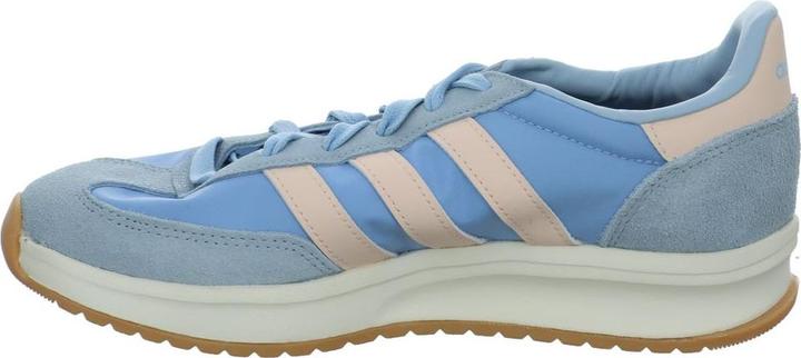 Immagine prodotto adidas Run 70s 2.0 (41 1/3)