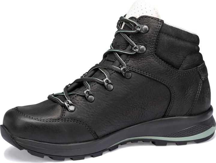 Image du produit Hanwag Travi Lady (37.5)