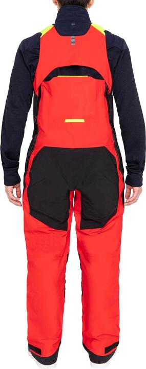 Actual product image Tribord OFFSHORE 900 (L)