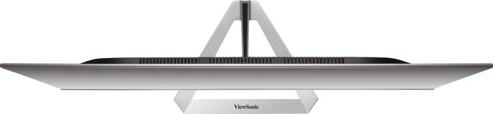 Produktbild Viewsonic VX3276 (3840 x 2160 Pixel, 31.50")