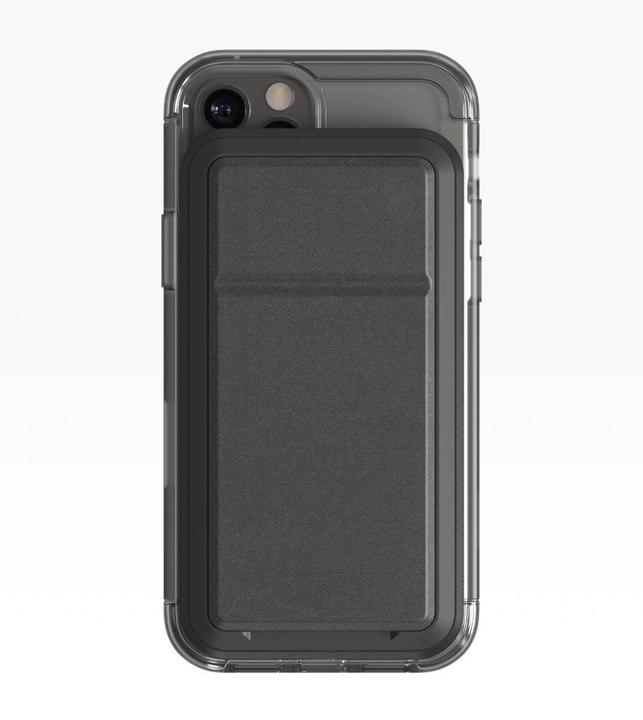 Productafbeelding mophie SNAP+ Powerstationstandaard (10000 mAh, 7.50 W, 20 Wh)