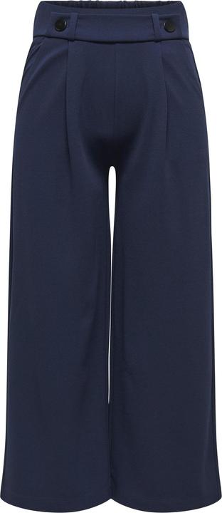 Actual product image JdY Wide-cut ankle-length trousers Trousers with a wide leg cut (XL)
