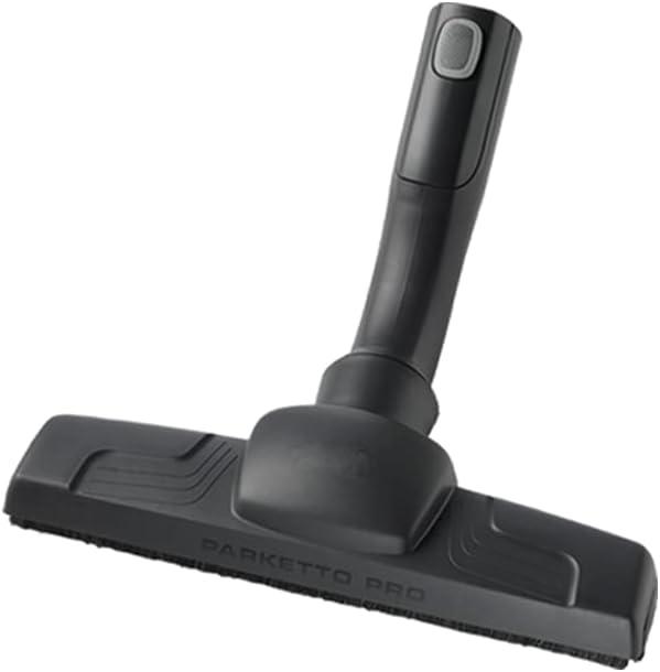 Produktbild AEG VX9