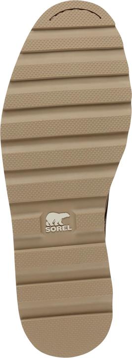 Actual product image Sorel Madson Moc Toe (42)