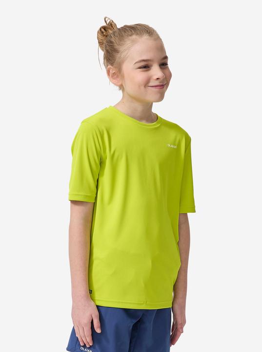 Actual product image Olaian 326490 (10, 11)