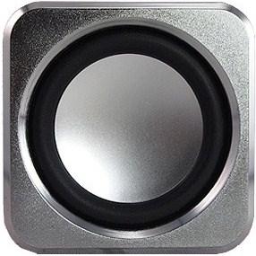 Immagine prodotto Technaxx MA Soundstation (6 h, Batteria ricaricabile)