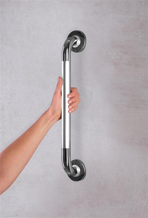 Image du produit Ridder Poignée de maintien Comfort