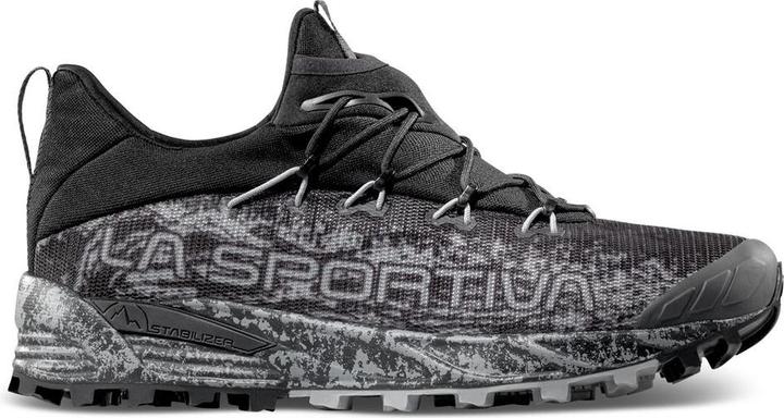 Produktbild La Sportiva Tempesta Gtx (43)