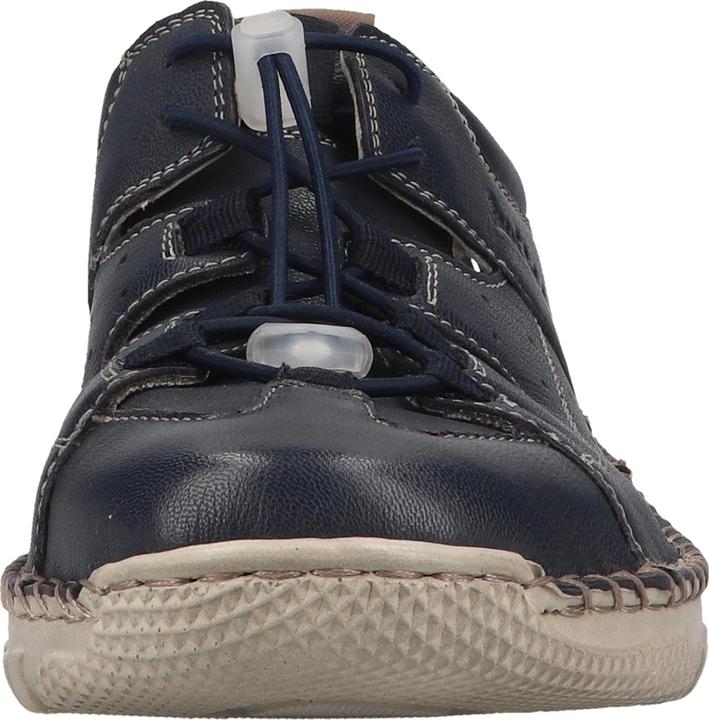 Produktbild Josef Seibel Sneaker (43)