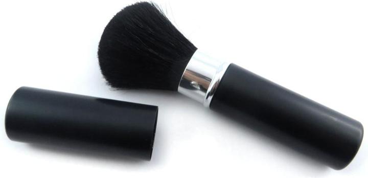 Image du produit Herba Souffleur de poche (Rouge)
